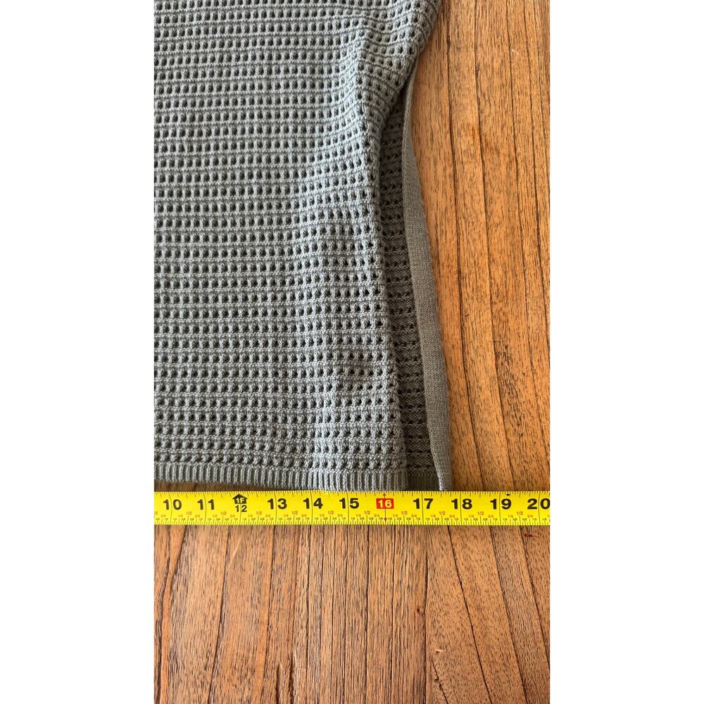 Universal Threads Knit Dress - Size M - Picture 5 of 7